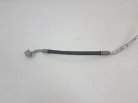 фото thumb №4, Bmw x6 f16 шланг трубка кондиціонера 6842313