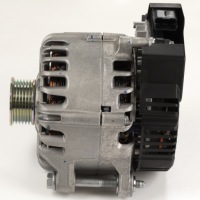 фото thumb №4, As-pl a3585 valeo генератор