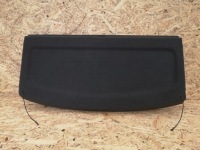 фото thumb №1, Vw golf 6 vi полка багажника ładna 1k6867769