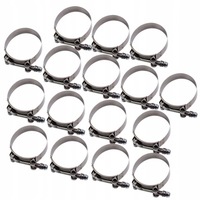 фото thumb №4, Uniwersal труба turbo интеркулер boost 2.5"