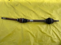 фото thumb №1, Peugeot 308 t9 привідний вал права 1.6 thp 9670725580