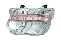 фото thumb №3, Підйомник скло kamoka 7200208