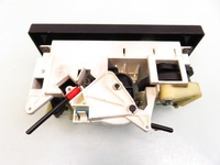 фото thumb №6, Панель обдув audi 80 b3