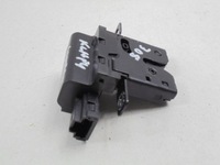 фото thumb №7, Peugeot 308 i 08-11 замок скло кришки кришки багажника kombi 9664379380