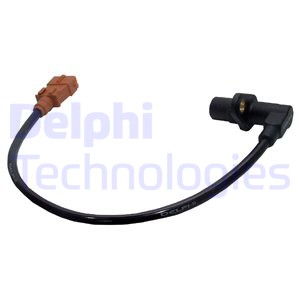 фото thumb №2, Датчик положение вала коленчатого citroen saxo 1,0