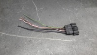 Купити 0285454128 колодка електропроводка mercedes e w210, фото thumb