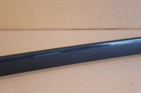 Купити Балка розпірка задній карбон mercedes gt 190 купе, фото thumb