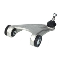 фото thumb №1, Delphi tc1065 рычаг, подвеска колеса