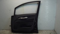 фото thumb №15, Двері правий перед toyota auris i 5d