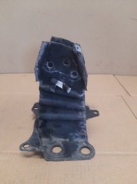 фото thumb №4, Зона деформации левая отбойник audi a3 8p