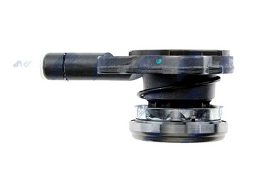 фото thumb №10, Цилиндр сцепления центральный ford transit 2.2tdci 06- transit tourneo