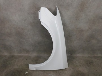 фото thumb №13, Audi a3 s3 8v 8v5 s line sedan комплектный перед бампер лампы капот pas ксенон