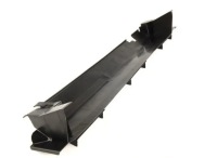 Купить Bmw 3 compact e36 нижняя защита канал воздуха 17112227690 2227690, фото thumb