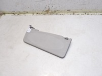 фото thumb №6, Козирок захист ліва nissan nv200