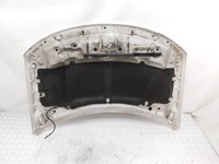 фото thumb №11, Капот крышка двигателя - jeep compass i lift 11-16