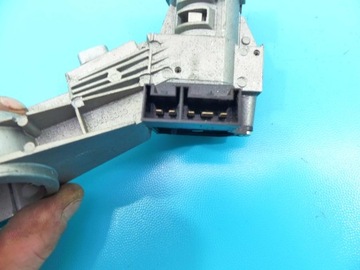 фото thumb №16, Комп'ютер набір fiat linea 0261201689 1.4 t