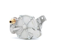 фото thumb №11, Ridex 387v0010 насос вакуум do vw transporter iv bus transporter iv van