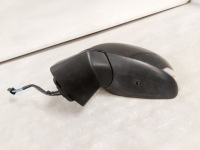 фото thumb №7, Renault scenic 3 iii дзеркало ліва 9 pin tegne uk