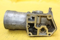 фото thumb №6, Корпус фильтра масла 045115389j leon ii fl 1.9 bls