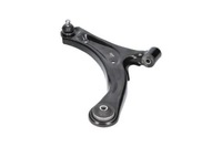 фото thumb №14, 2x рычаги kavo parts перед l+p do suzuki liana