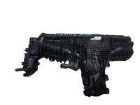 фото thumb №1, Vw crafter 2.0 tdi колектор всмоктуючий 04l129709e