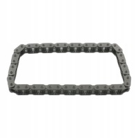 Купити Ланцюг насоса оливи citroen 42 ланки db w116 fe09239, фото thumb