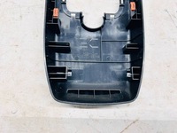 фото thumb №8, Corolla e21 защита радара стекло зеркало заднего 86466-12030