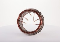 фото thumb №11, Stator, генератор bosch f 00m 130 101