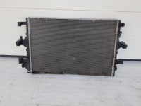 Купить Vw t5 t6 радиатор воды 7e0121253f, фото thumb