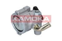 фото thumb №9, Kamoka насос гидроусилитель peugeot 206
