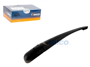 фото thumb №1, Важіль двірники [vaico]