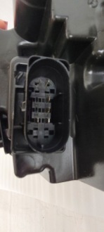 фото thumb №11, Правая фара перед multibeam led mercedes a-klasa w177 a1779065600