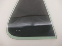 Mercedes ml w163 скло двері малий правий задній Ціна, фото thumb