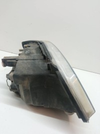 фото thumb №11, Фара передняя комплект рестайлинг fl seat ibiza ii 1993-2002
