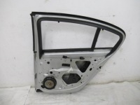 фото thumb №11, Renault laguna iii hb дверь правое задние ted 69