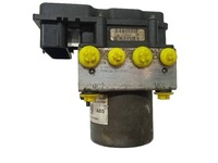 фото thumb №1, Насос abs 026580071 518045960 citroen jumper ii 2006-