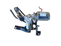 фото thumb №1, Насос тормозная toyota rav4 v