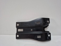 фото thumb №1, Кронштейн замка капот skoda fabia iv 21- 6va805567