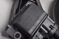 фото thumb №5, Peugeot 2008 ii 1.2 вентилятор радиатора