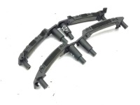 фото thumb №6, Maserati quattroporte 2008 комплект ручка внутрішні