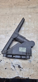 Купити Smart fortwo 0.6 turbo потенціометр педаль газу 0280752226, фото thumb