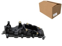 фото thumb №1, Модуль труби wylotowej a6 2.7tdi 03- abakus