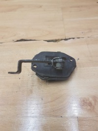 фото thumb №3, Замок крышка заливной топлива chrysler voyager iv