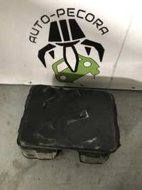 фото thumb №2, Honda civic ix type r корпус акумулятор