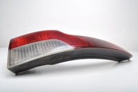 фото thumb №11, Volvo v50 лампа ліва задня лівий задня lift kombi 30744543