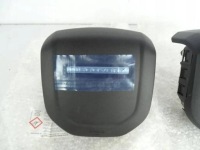 фото thumb №1, Подушка водія air bag discovery sport v l462