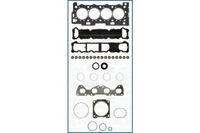 фото thumb №2, Набір прокладка góra citroen c2 06-