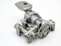 фото thumb №1, Насос оливи 2.0 hdi berlingo c5 206 306 307 406 partner xsara expert scudo