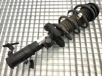 фото thumb №5, Амортизатор правый перед kia rio iv 1.4 хэтчбек