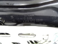 фото thumb №7, Подъемник стекла зад заднее правое mercedes clk w209 cabrio рестайлинг a2096700203